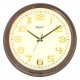 RK-19 DX (Brown)