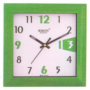 http://amin.com.ua/img/p/1655-1934-thickbox.jpg