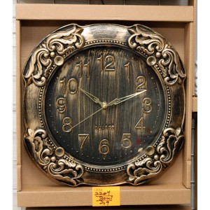 http://amin.com.ua/img/p/1656-1935-thickbox.jpg