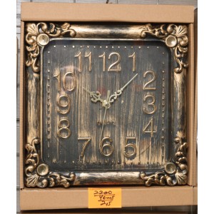 http://amin.com.ua/img/p/1657-1937-thickbox.jpg