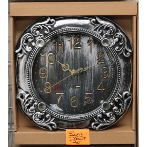 http://amin.com.ua/img/p/1658-1939-thickbox.jpg