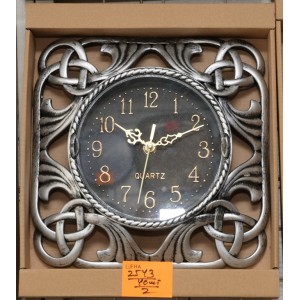 http://amin.com.ua/img/p/1659-1941-thickbox.jpg
