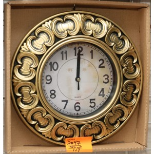 http://amin.com.ua/img/p/1665-1951-thickbox.jpg