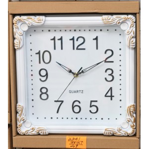 http://amin.com.ua/img/p/1666-1952-thickbox.jpg