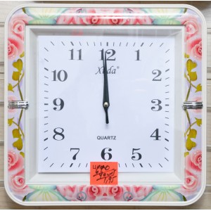 http://amin.com.ua/img/p/1670-1960-thickbox.jpg