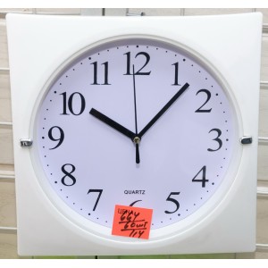 http://amin.com.ua/img/p/1673-1967-thickbox.jpg
