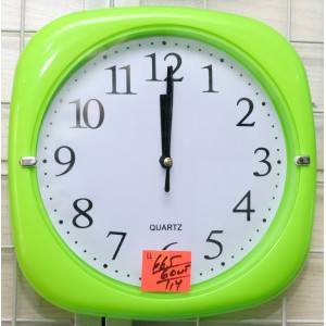 http://amin.com.ua/img/p/1674-1968-thickbox.jpg