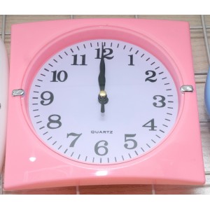 http://amin.com.ua/img/p/1675-1971-thickbox.jpg