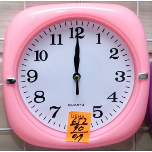 http://amin.com.ua/img/p/1677-1974-thickbox.jpg
