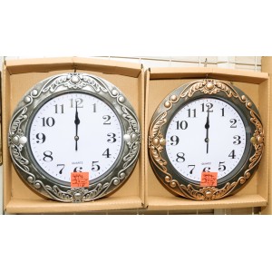 http://amin.com.ua/img/p/1686-1986-thickbox.jpg
