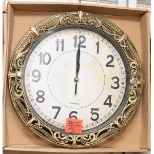 http://amin.com.ua/img/p/1687-1987-thickbox.jpg