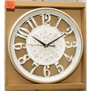 http://amin.com.ua/img/p/1695-2000-thickbox.jpg