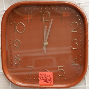 http://amin.com.ua/img/p/1699-2007-thickbox.jpg