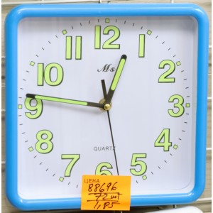 http://amin.com.ua/img/p/1700-2009-thickbox.jpg
