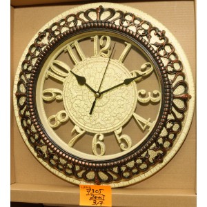 http://amin.com.ua/img/p/1706-2021-thickbox.jpg