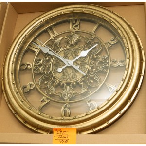 http://amin.com.ua/img/p/1709-2026-thickbox.jpg