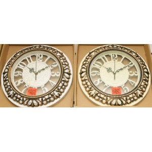 http://amin.com.ua/img/p/1712-2031-thickbox.jpg