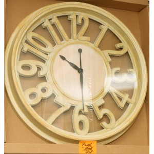 http://amin.com.ua/img/p/1715-2036-thickbox.jpg