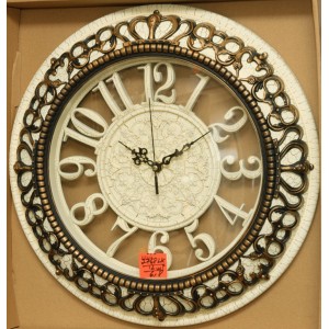 http://amin.com.ua/img/p/1716-2038-thickbox.jpg