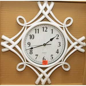 http://amin.com.ua/img/p/1727-2058-thickbox.jpg