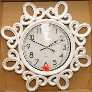 http://amin.com.ua/img/p/1730-2061-thickbox.jpg