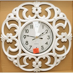 http://amin.com.ua/img/p/1731-2062-thickbox.jpg