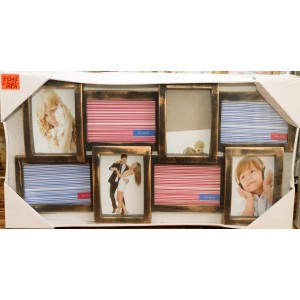 http://amin.com.ua/img/p/1738-2069-thickbox.jpg