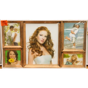 http://amin.com.ua/img/p/1740-2071-thickbox.jpg
