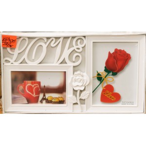 http://amin.com.ua/img/p/1751-2082-thickbox.jpg