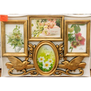 http://amin.com.ua/img/p/1752-2083-thickbox.jpg
