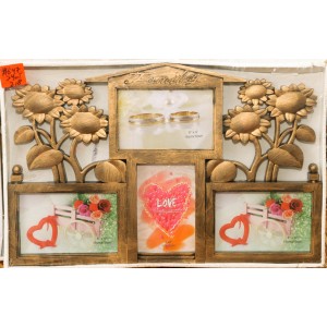 http://amin.com.ua/img/p/1754-2085-thickbox.jpg