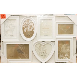 http://amin.com.ua/img/p/1766-2097-thickbox.jpg