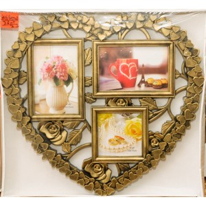 http://amin.com.ua/img/p/1773-2104-thickbox.jpg