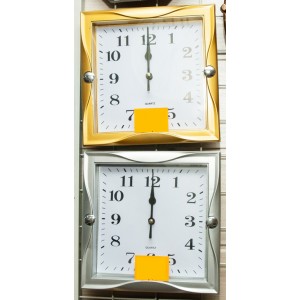 http://amin.com.ua/img/p/1789-2120-thickbox.jpg