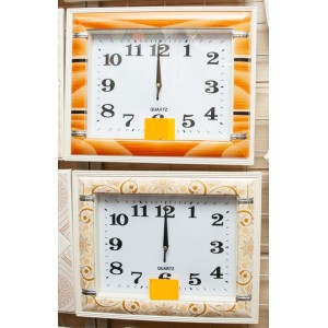 http://amin.com.ua/img/p/1792-2123-thickbox.jpg