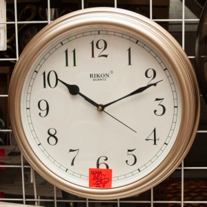 http://amin.com.ua/img/p/1795-2126-thickbox.jpg