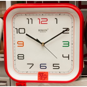 http://amin.com.ua/img/p/1796-2127-thickbox.jpg