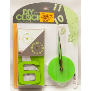 http://amin.com.ua/img/p/1798-2129-thickbox.jpg