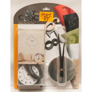 http://amin.com.ua/img/p/1799-2130-thickbox.jpg