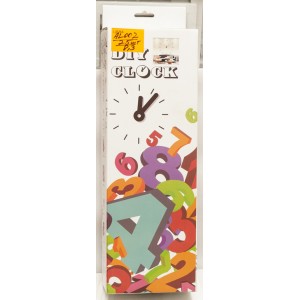 http://amin.com.ua/img/p/1803-2134-thickbox.jpg