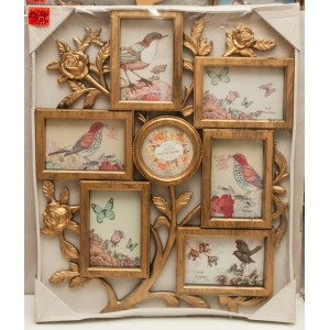 http://amin.com.ua/img/p/1810-2141-thickbox.jpg