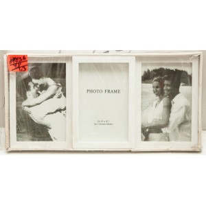 http://amin.com.ua/img/p/1813-2144-thickbox.jpg