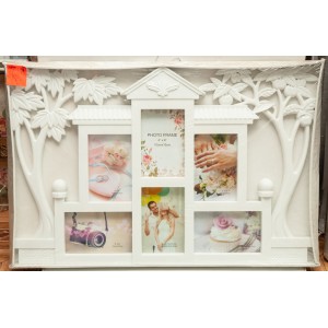 http://amin.com.ua/img/p/1814-2145-thickbox.jpg