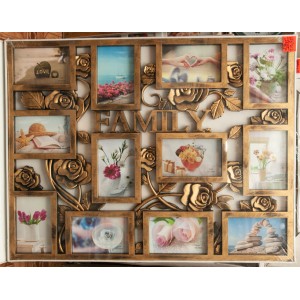 http://amin.com.ua/img/p/1820-2151-thickbox.jpg