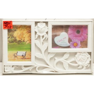 http://amin.com.ua/img/p/1822-2153-thickbox.jpg