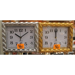 http://amin.com.ua/img/p/1839-2170-thickbox.jpg