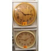 3028 Часы