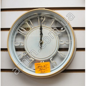 http://amin.com.ua/img/p/1850-2180-thickbox.jpg