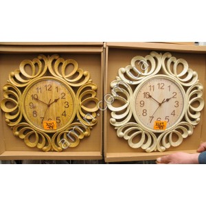 http://amin.com.ua/img/p/1857-2187-thickbox.jpg