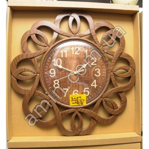 http://amin.com.ua/img/p/1860-2190-thickbox.jpg